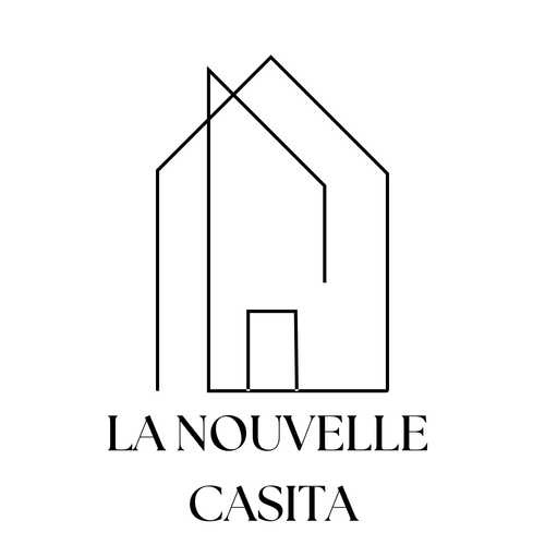 La Nouvelle Casita 